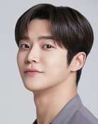 Rowoon