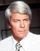 Peter Graves