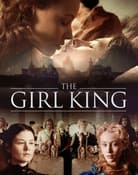 Filmomslag The Girl King