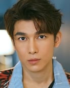 Suppasit Jongcheveevat