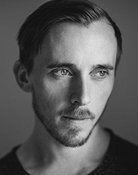 Benedict Hardie