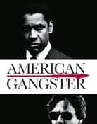 Filmomslag American Gangster