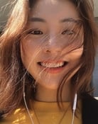 Seo Ye-Hwa