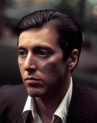 Al Pacino