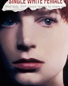 Filmomslag Single White Female