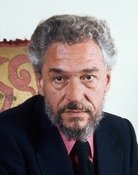 Paul Scofield