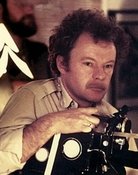 Michael Chapman