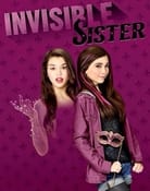 Filmomslag Invisible Sister