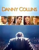 Filmomslag Danny Collins