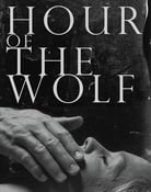 Filmomslag Hour of the Wolf