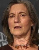 Nancy Kyes