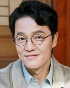 Jo Han-chul