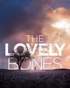 Filmomslag The Lovely Bones