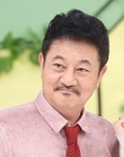 Park Jun-gyu