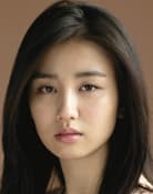 Park Ha-sun