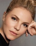 Eloise Mumford