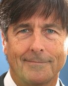 Thomas Newman