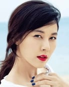 Kim Ha-neul