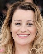 Debbie Honeywood