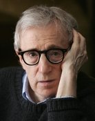 Woody Allen