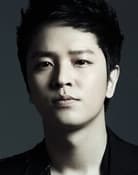 Kim Jeong-hoon