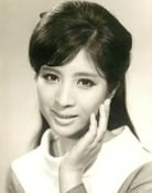 Chieko Matsubara