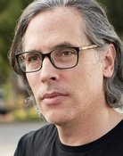 Rodrigo Prieto