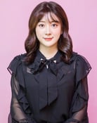 Choi Hyo-eun