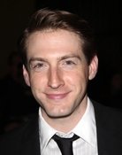 Fran Kranz