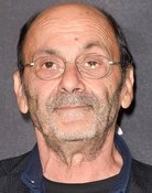 Jean-Pierre Bacri