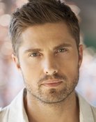 Eric Winter
