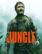 Filmomslag Jungle