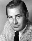 Don Taylor
