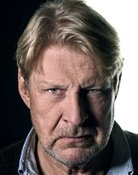 Rolf Lassgård