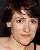 Martha Coolidge