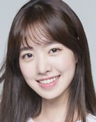 Jin Se-yeon