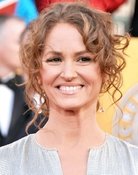 Melissa Leo
