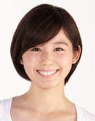 Rina Koike