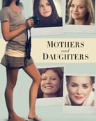 Filmomslag Mothers and Daughters