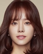 Han Ji-min