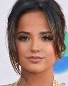 Becky G