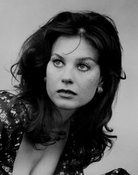 Lana Wood