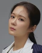 Jang Na-ra