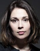 Alexandra Szucs