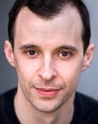 Tom Vaughan-Lawlor