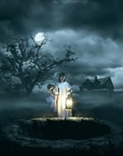 Filmomslag Annabelle: Creation