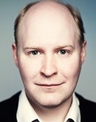 Henrik Dorsin