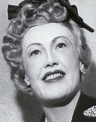 Ingrid Luterkort