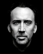 Nicolas Cage