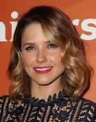 Sophia Bush